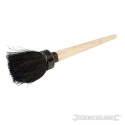 Tar Brush 300mm